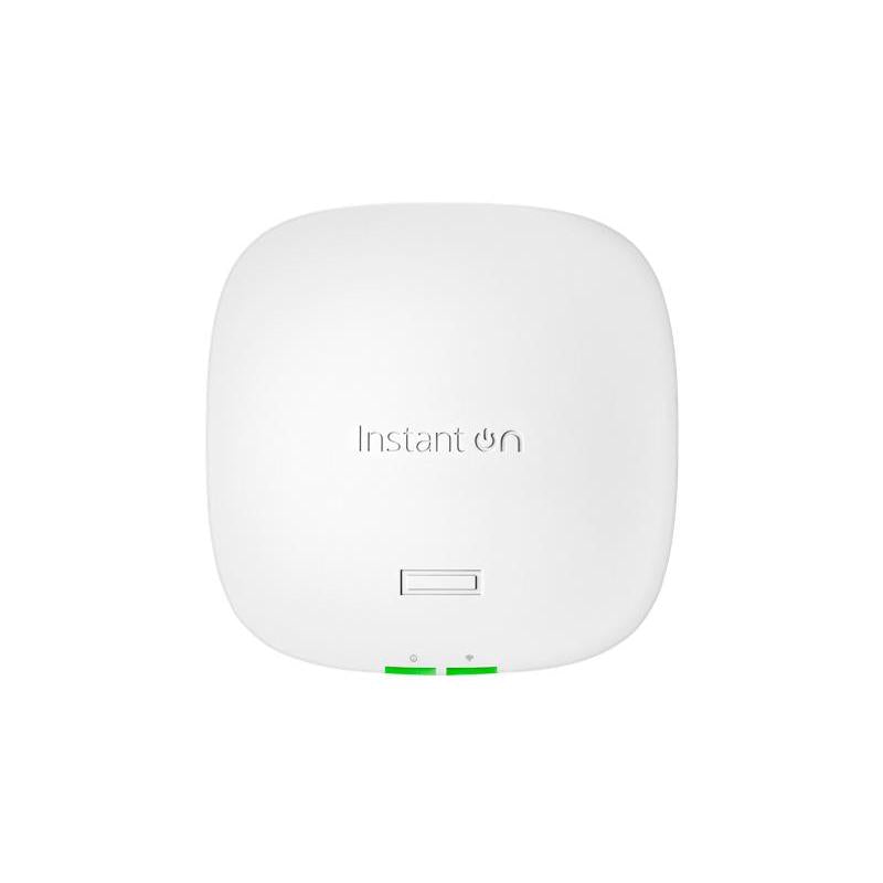 HPE Networking Instant ON AP32 (RW) HPE Networking Instant ON AP32 (RW)